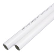 Труба HENCO RIXc, PEXc-AL-PEXc, 26х3, (5/50)