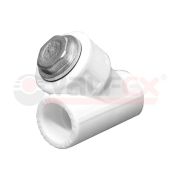 Фильтр сетчатый VALFEX ВН/ВН 25 х 3/4quot; (40/10)