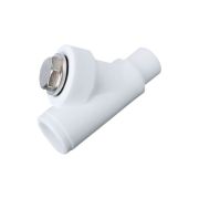 Фильтр сетчатый VALFEX ВН/ВН 32 x 1quot; (20/10)