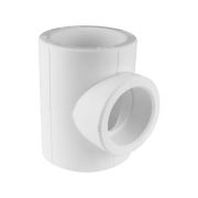 Тройник 63 (15/3) VALFEX