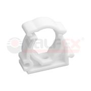 Опора с креплением 32/34 (300/75) VALFEX