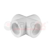 Крестовина 32 (60/15) VALFEX