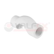 Обвод короткий 32 (70/10) VALFEX