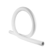 Компенсатор VALFEX Омега 32 (15/1) VALFEX