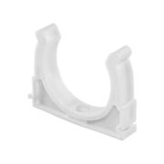 Опора TEBO бел. PP-R 20 для труб (140/1400), арт. 030083102