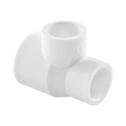 Тройник TEBO сер. PP-R переходной 63x50x63 (2/32), арт. 031040241