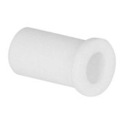 Штуцер TEBO бел. PP-R 20 для присоединения счетчика воды (120/600), арт. 015091102