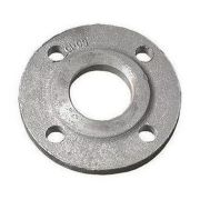 Фланец TEBO стальной 110 PN25 Dу 100 (1/1), арт. 015091526