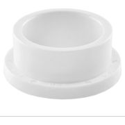 Бурт TEBO бел. PP-R под фланец 125 (1/12), арт. 030090708