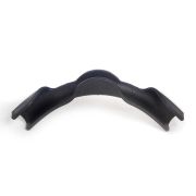 Фиксатор поворота VARMEGA 90гр. для труб 16 мм