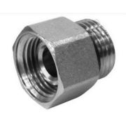 Клапан Royal Thermo обратный для воздухоотводчика 1/2quot;