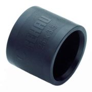 Гильза REHAU монтажная 32 PX, PPSU