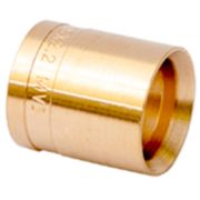 Гильза аксиальная монтажная MVI 25