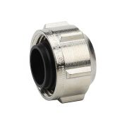 Соединение резьбозажимное (евроконус) Varmega VM09302, 3/4quot;EK для подкл. медн. трубки 15х1.0