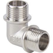 Угольник TEBO НР 1quot; (6/72)