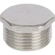 Заглушка TEBO НР 3/4quot; (40/720)