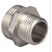 Ниппель TEBO переходной НР 1quot;x3/4quot; (8/144)