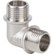 Угольник TEBO НР 1/2quot; (14/252)