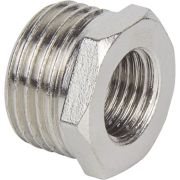 Переходник-футорка TEBO ВР/НР 1/2quot;x 3/4quot; (32/576)