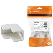 Угол внешний TDM ELECTRIC КМН 60х40