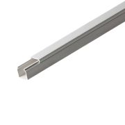 Кабель-канал TDM ELECTRIC 16х16 L2000, белый (2/84)