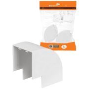 Угол внешний TDM ELECTRIC КМН 60х60 (4)