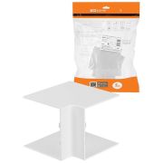 Угол TDM ELECTRIC внутренний КМВ 60х60