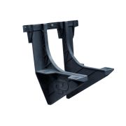 Кронштейн для насосной станции Джилекс