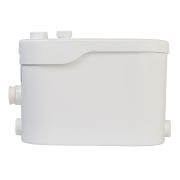 Установка канализационная WILO RLS 3