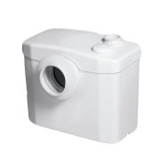 Установка канализационная SFA SANIBROYEUR