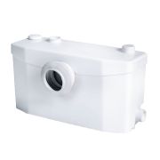 Установка канализационная SFA SANIPLUS SP