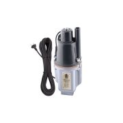 Насос Джилекс МАЛЫШ-М (П) 16 м