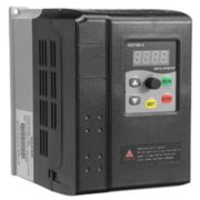 Преобразователь частоты Zentec FL751T1B (0,75кВт 1х220В)