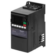 Преобразователь частоты SHUFT SKI70-2D2G-4 2,2 кВт, 380В