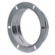 Фланец SHUFT FGV 311 для вентиляторов RMV