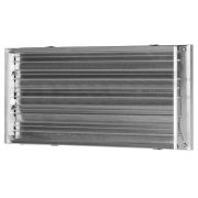 Клапан расхода SHUFT D 200*100