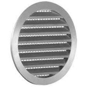 Решетка наружная SHUFT PGC 100