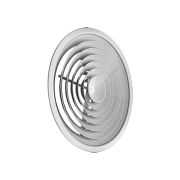 Диффузор конический SHUFT CD 400