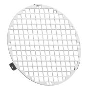 Решетка наружная SHUFT PG 125