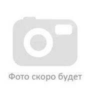 Тройник 1/2, 12.75 мм