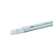 Труба универсальная REHAU RAUTITAN stabil 25х3,7, метр, (50)