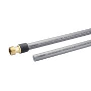 Труба универсальная REHAU RAUTITAN stabil PLATINUM 20х2,9, метр, (100)