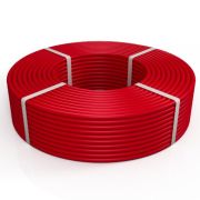 Труба Royal Thermo из сшитого полиэтилена Pex-a EVOH d16×2.0, (250)