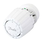 Головка термостатическая Danfoss RA 2990