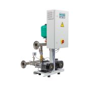 Станция повышения давления WILO COR-2 MHL 402/Skw-EB-R