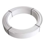 Труба ALTSTREAM металлопластиковая 16x2.0 , метр (200)