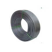 Труба из сшитого полиэтилена MVI PEX-A с антикислородным барьером EVOH 32x4,4 (бухта 50м)