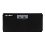 Модуль управляющий VARMEGA, VM19101, 8 зон