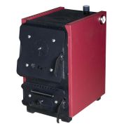 Котел отопительный ZOTA quot;Букquot;- 20 кВт