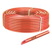 Труба Gappo PE-Xa/EVOH 25х3,5, метр (50)